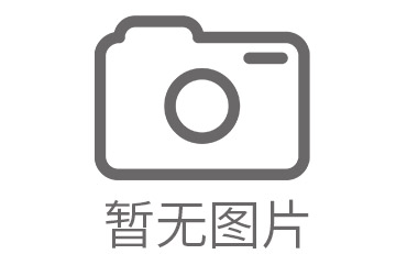 西安日常保洁：f服务之家保洁保洁对真皮布艺沙发的清洗规范
